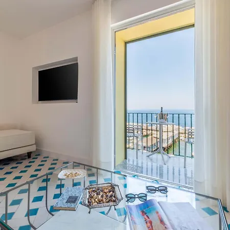 アパート - Maison Marika