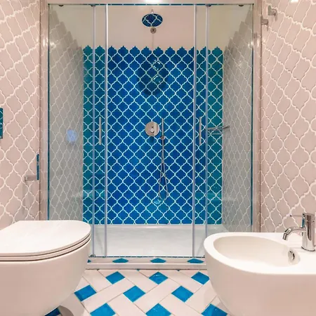 - Maison Marika ソレント