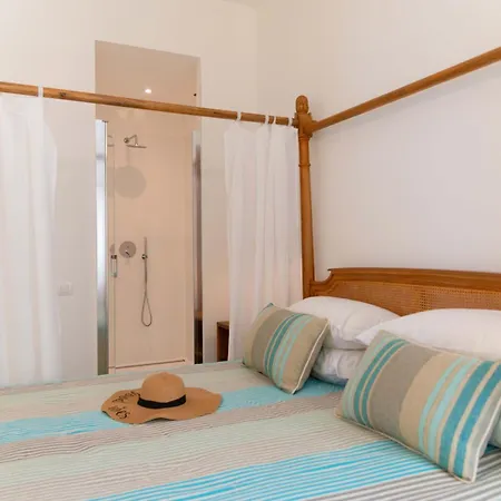 - Maison Marika * ソレント