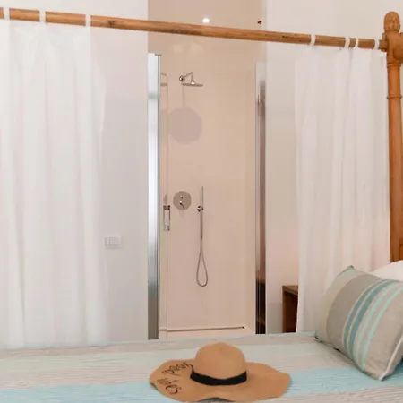 - Maison Marika * ソレント