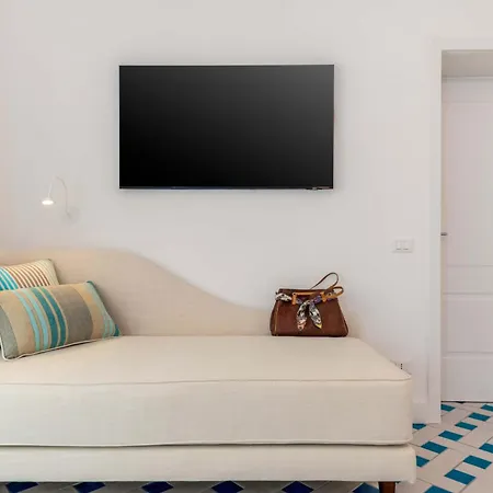 - Maison Marika * ソレント