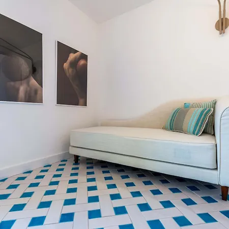 - Maison Marika * ソレント