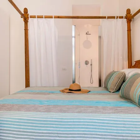 - Maison Marika ソレント