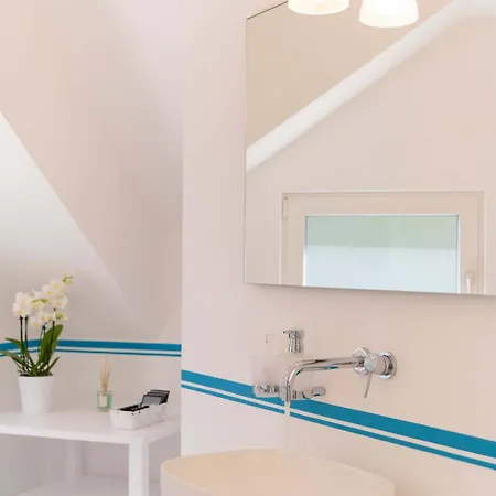 - Maison Marika Apartamento *