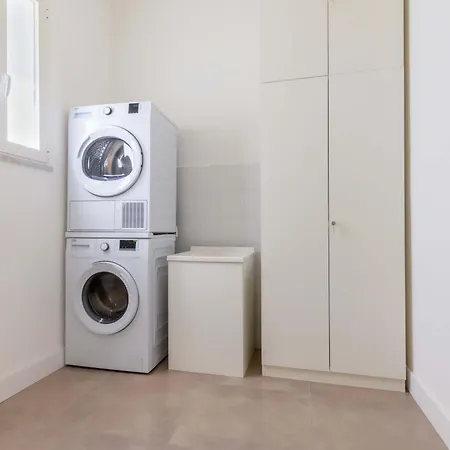 Apartamento - Maison Marika Sorrento