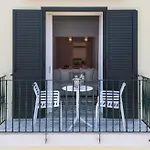 - Maison Marika Appartement *
