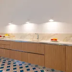 Appartement - Maison Marika