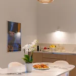 - Maison Marika * Sorrente