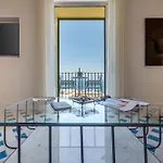 - Maison Marika Sorrente