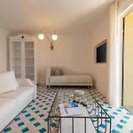 Appartement - Maison Marika *