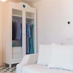 - Maison Marika * Sorrente