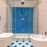 - Maison Marika Sorrente