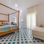 - Maison Marika Appartement Sorrente