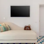 - Maison Marika * Sorrente