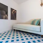 - Maison Marika * Sorrente