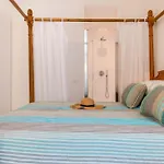 - Maison Marika Sorrente