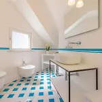 - Maison Marika Appartement