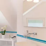 - Maison Marika Appartement *